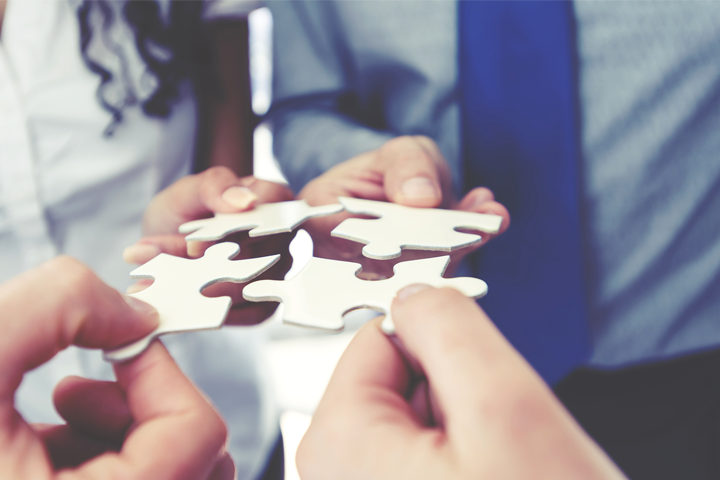 mg冰球突破·豪华版(试玩)官方网站