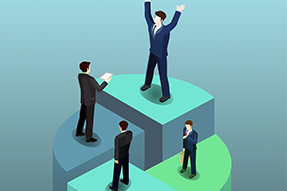 mg冰球突破·豪华版(试玩)官方网站