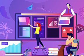 mg冰球突破·豪华版(试玩)官方网站