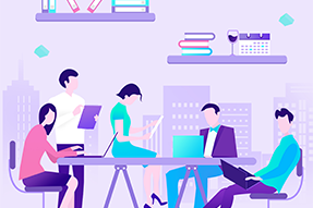 mg冰球突破·豪华版(试玩)官方网站