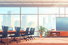 mg冰球突破·豪华版(试玩)官方网站