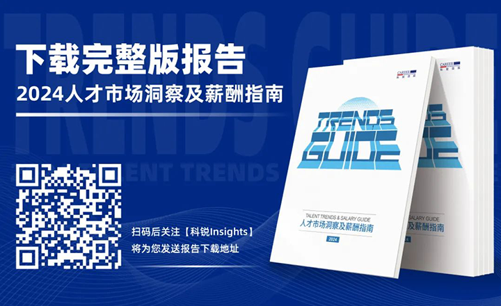 mg冰球突破·豪华版(试玩)官方网站