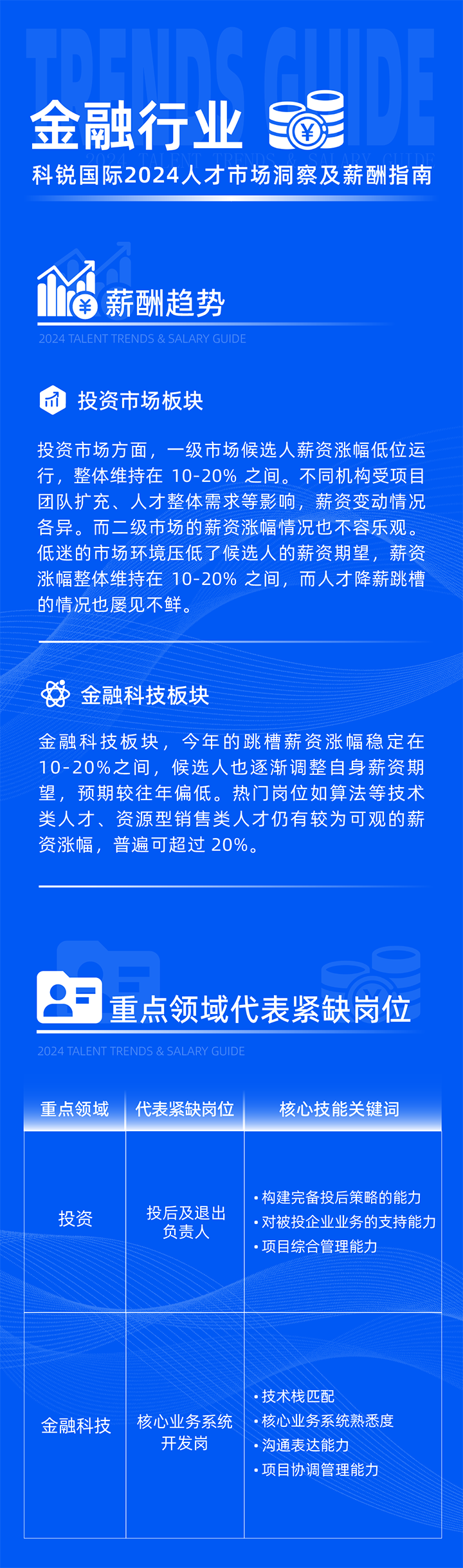 mg冰球突破·豪华版(试玩)官方网站