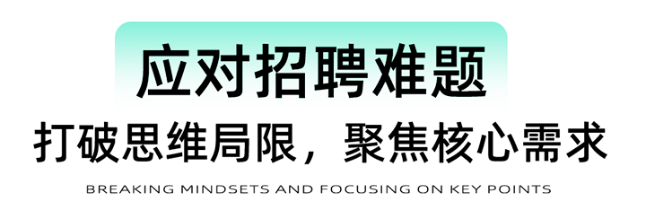 mg冰球突破·豪华版(试玩)官方网站