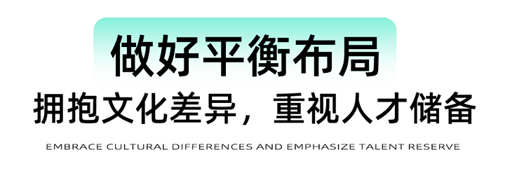 mg冰球突破·豪华版(试玩)官方网站