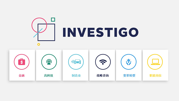 mg冰球突破·豪华版(试玩)官方网站