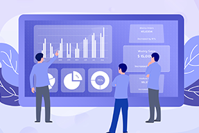 mg冰球突破·豪华版(试玩)官方网站