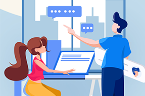 mg冰球突破·豪华版(试玩)官方网站