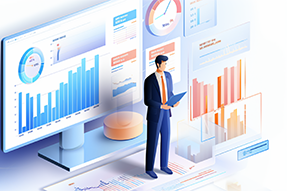 mg冰球突破·豪华版(试玩)官方网站