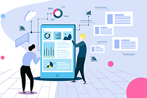 逐日分享：：：着名猎头公司怎样提升招聘效率