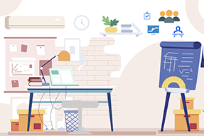 逐日分享：量身定制招聘解决方案，知足企业奇异需求