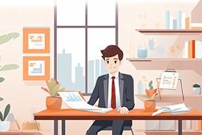 逐日分享：人力资源SaaS，，智能数据驱动决议