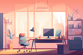 mg冰球突破·豪华版(试玩)官方网站