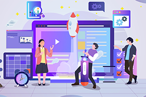 逐日分享：：：人力资源外包对企业绩效的增进作用