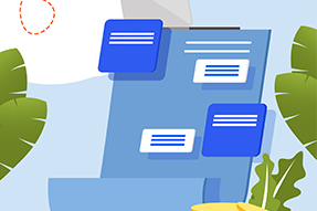 mg冰球突破·豪华版(试玩)官方网站