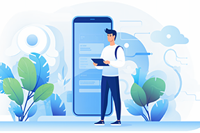 逐日分享：：：企业文化建设，，，人力资源咨询助力实现