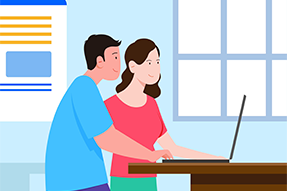 逐日分享：：：人力资源外包实验指南与案例