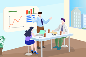 逐日分享：：：引领招聘潮流，，，着名猎头公司立异服务一览