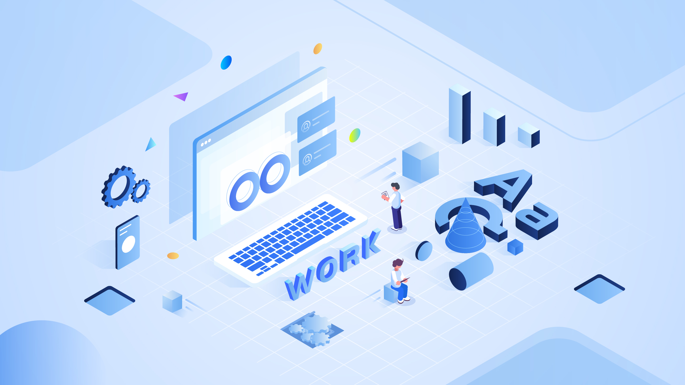 mg冰球突破·豪华版(试玩)官方网站