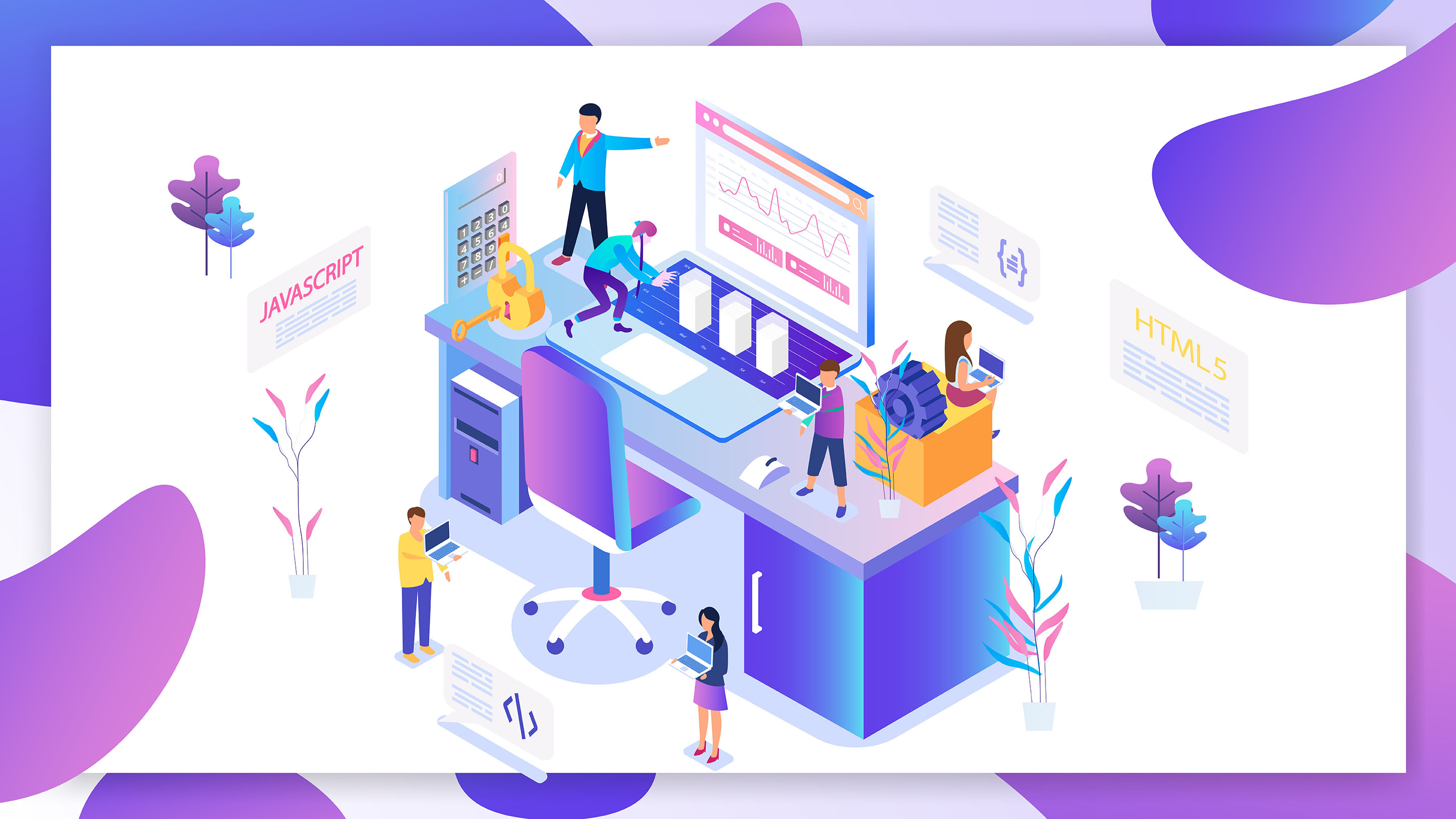 mg冰球突破·豪华版(试玩)官方网站