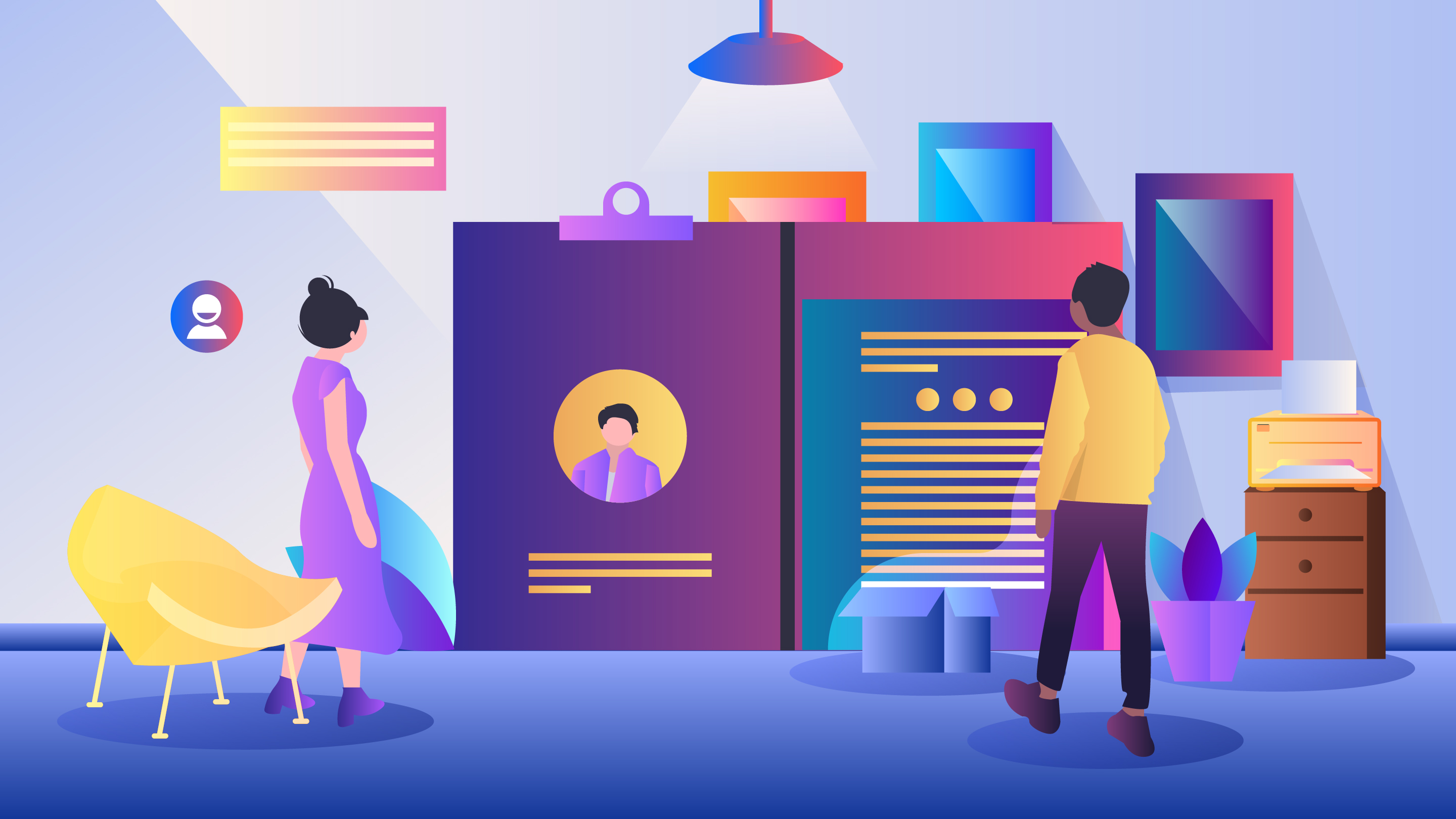 mg冰球突破·豪华版(试玩)官方网站