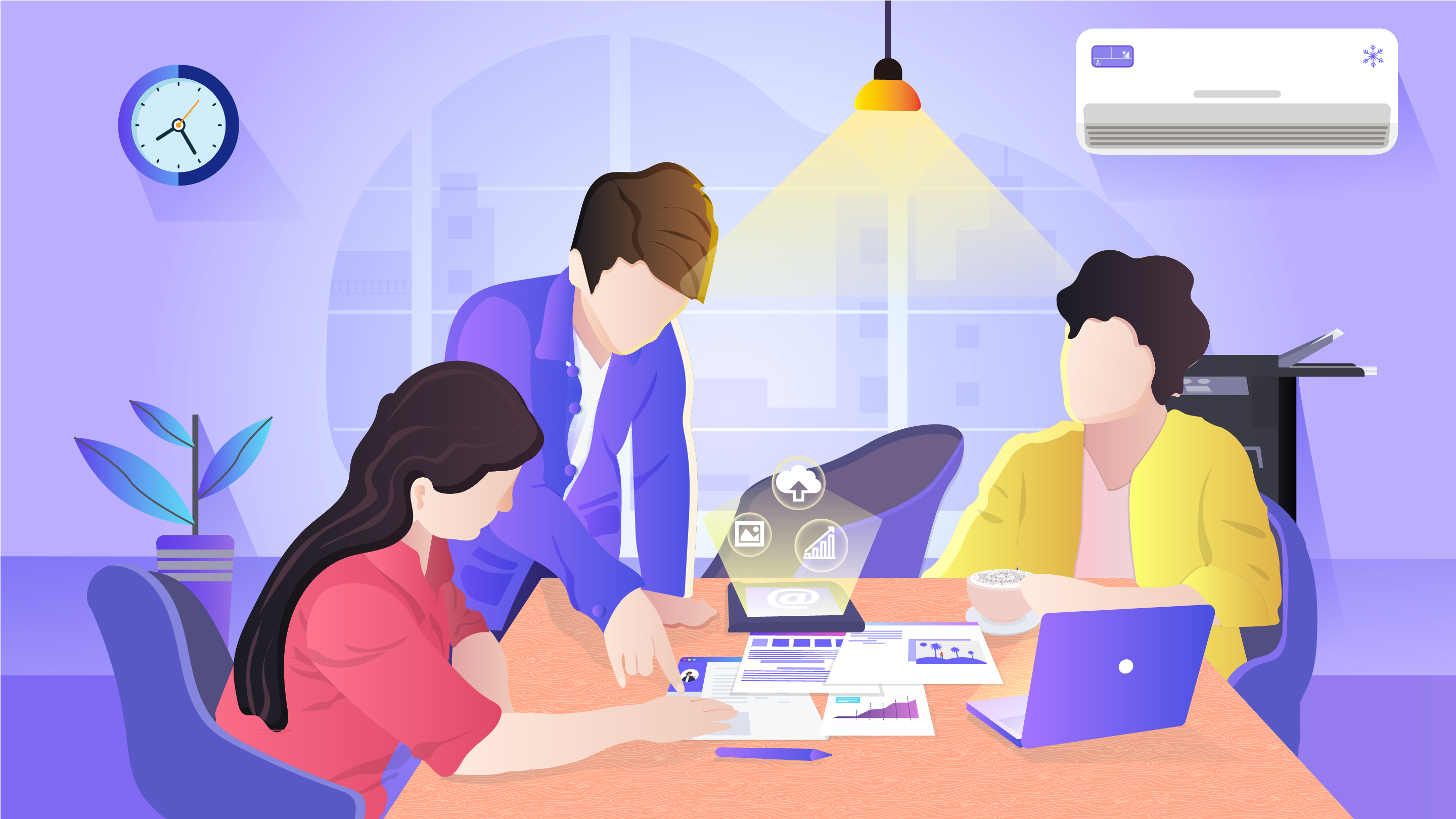 mg冰球突破·豪华版(试玩)官方网站