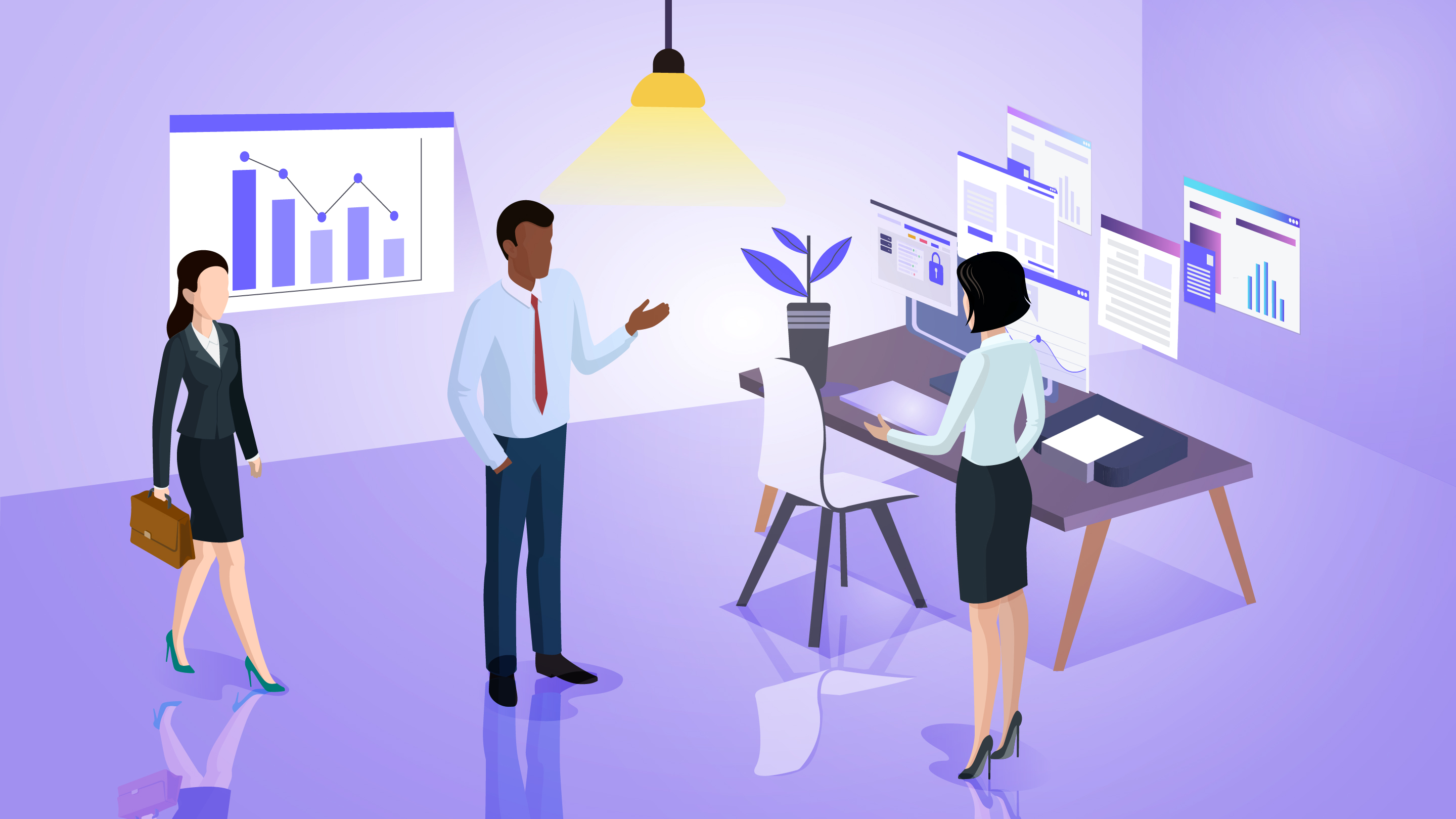 mg冰球突破·豪华版(试玩)官方网站