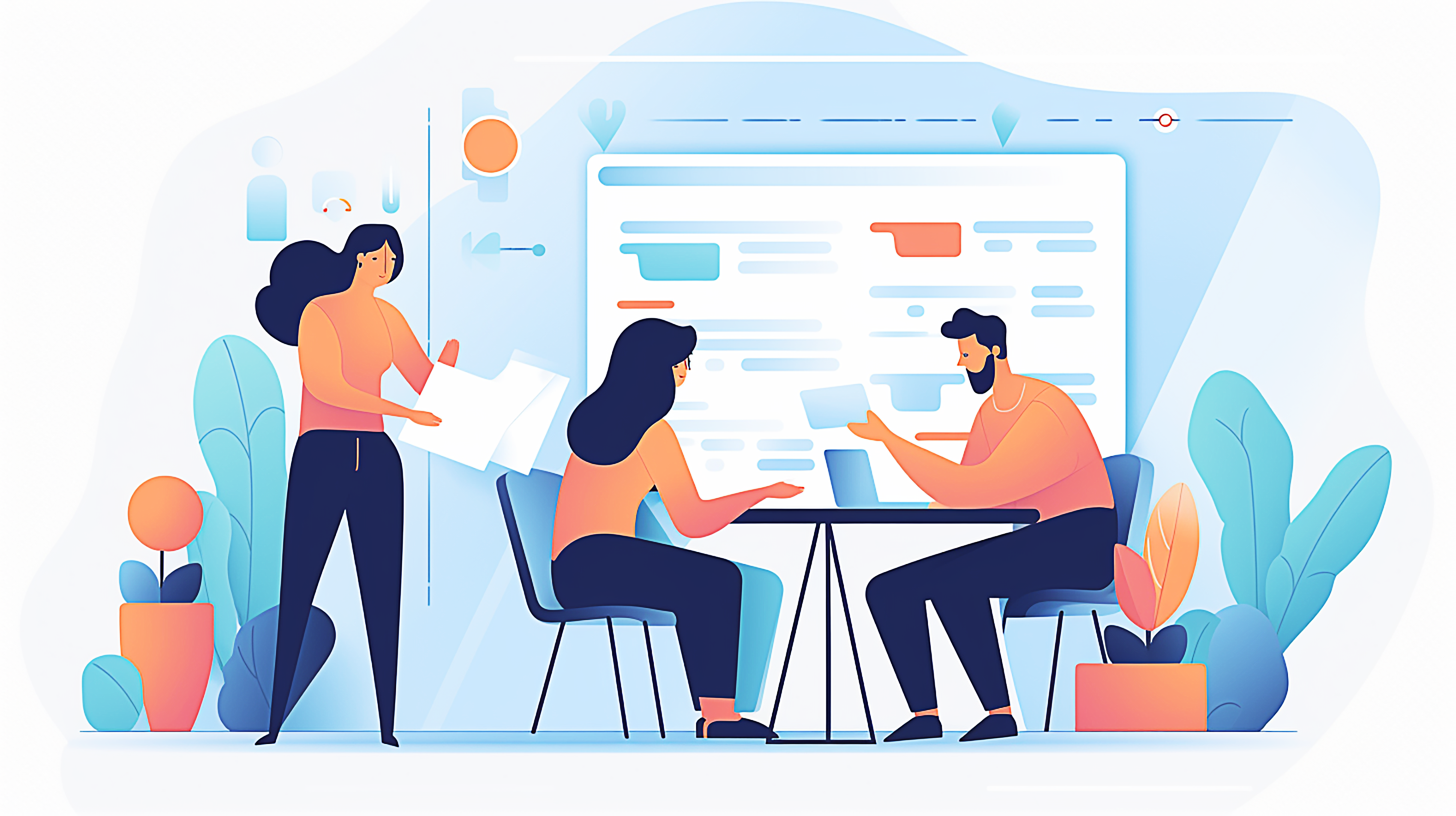 mg冰球突破·豪华版(试玩)官方网站