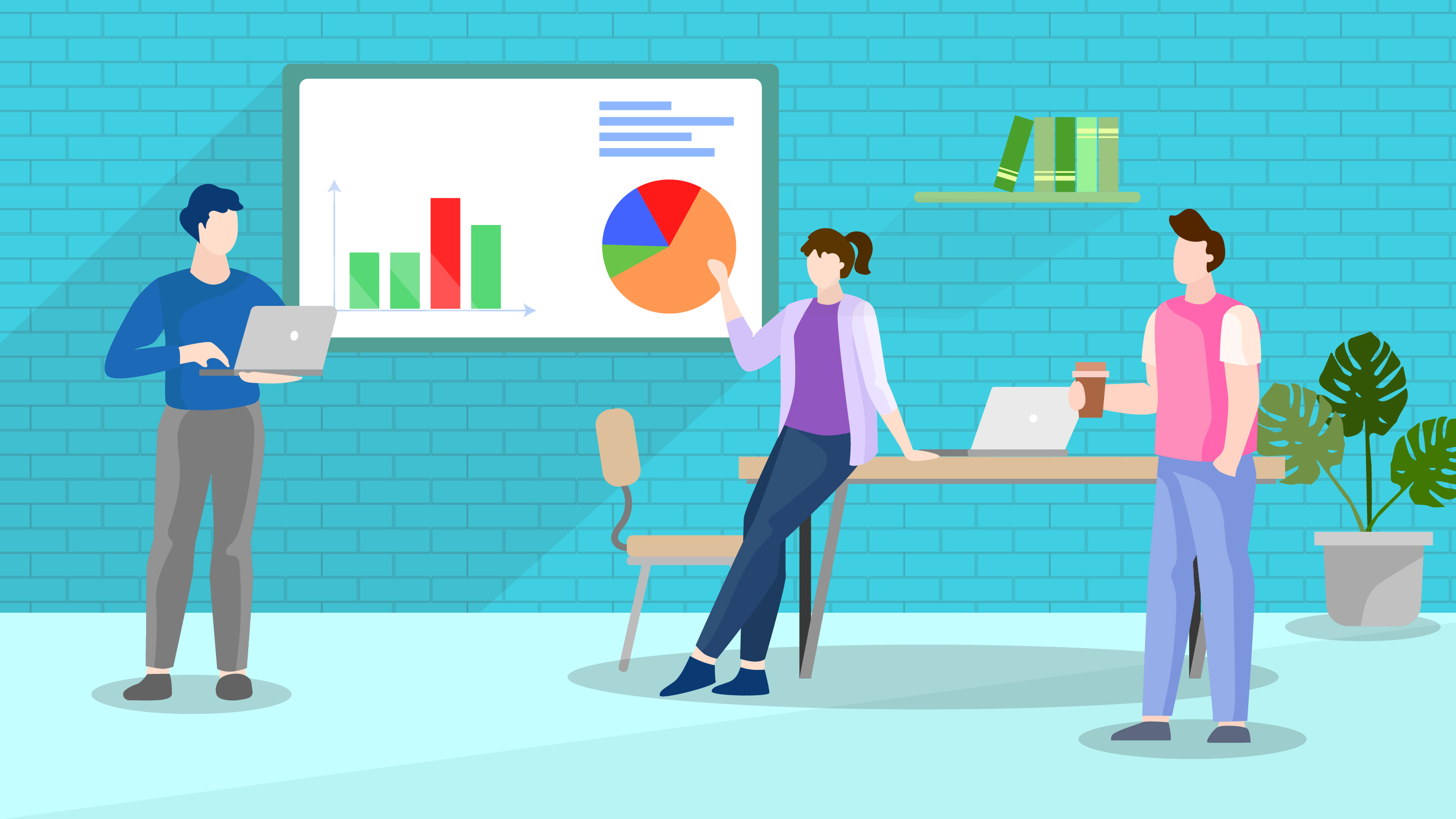 mg冰球突破·豪华版(试玩)官方网站