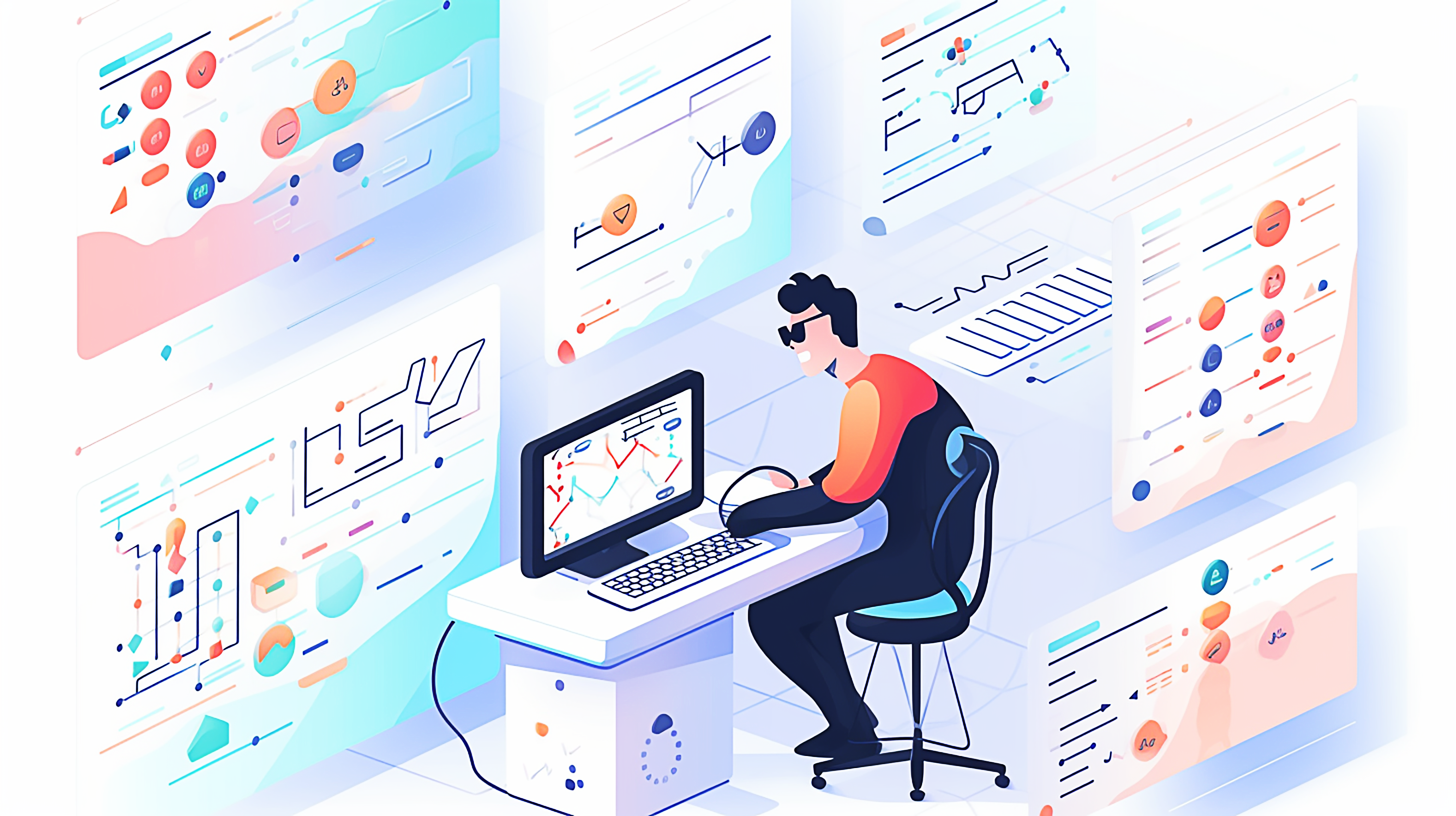 mg冰球突破·豪华版(试玩)官方网站