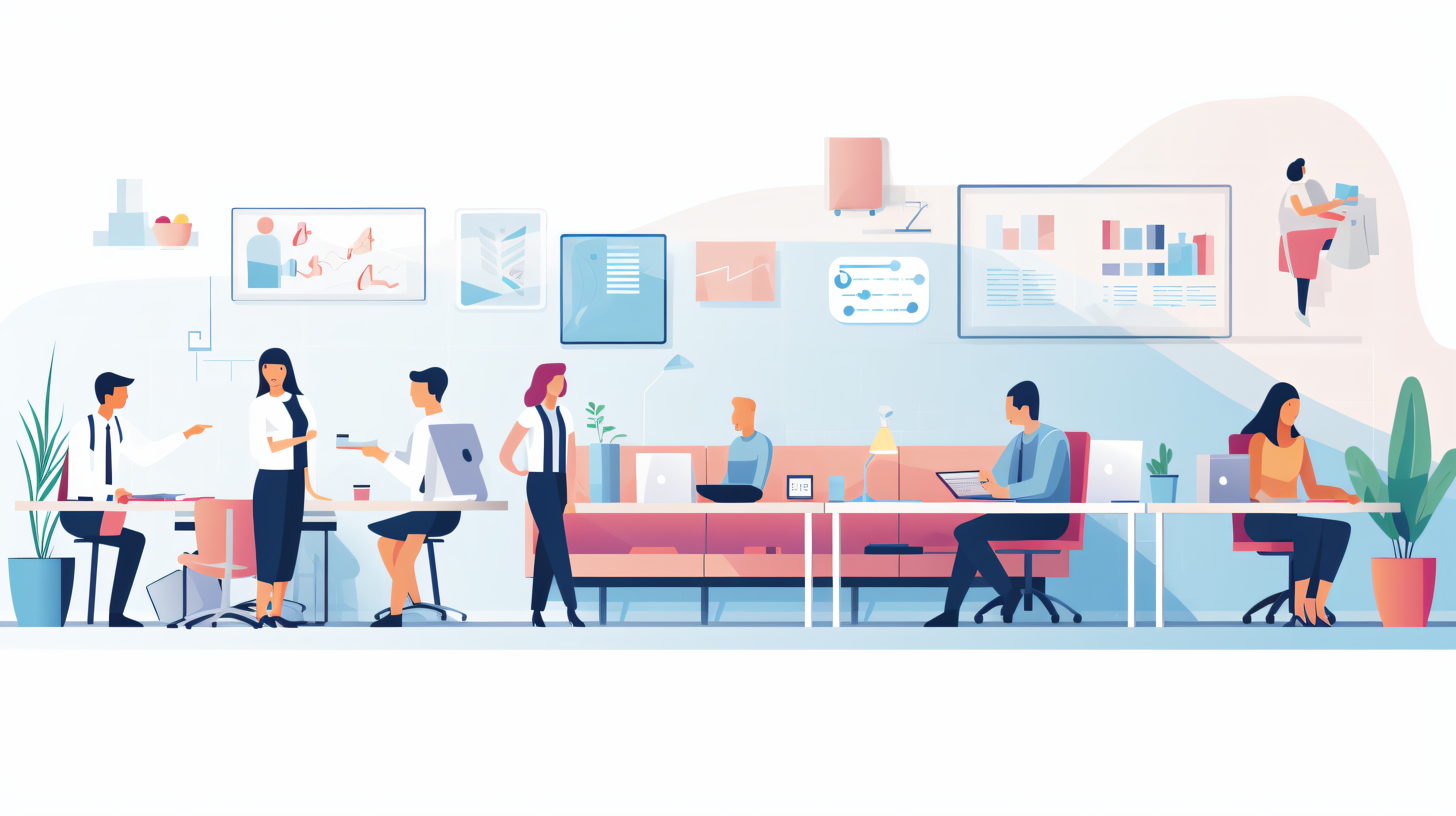 mg冰球突破·豪华版(试玩)官方网站