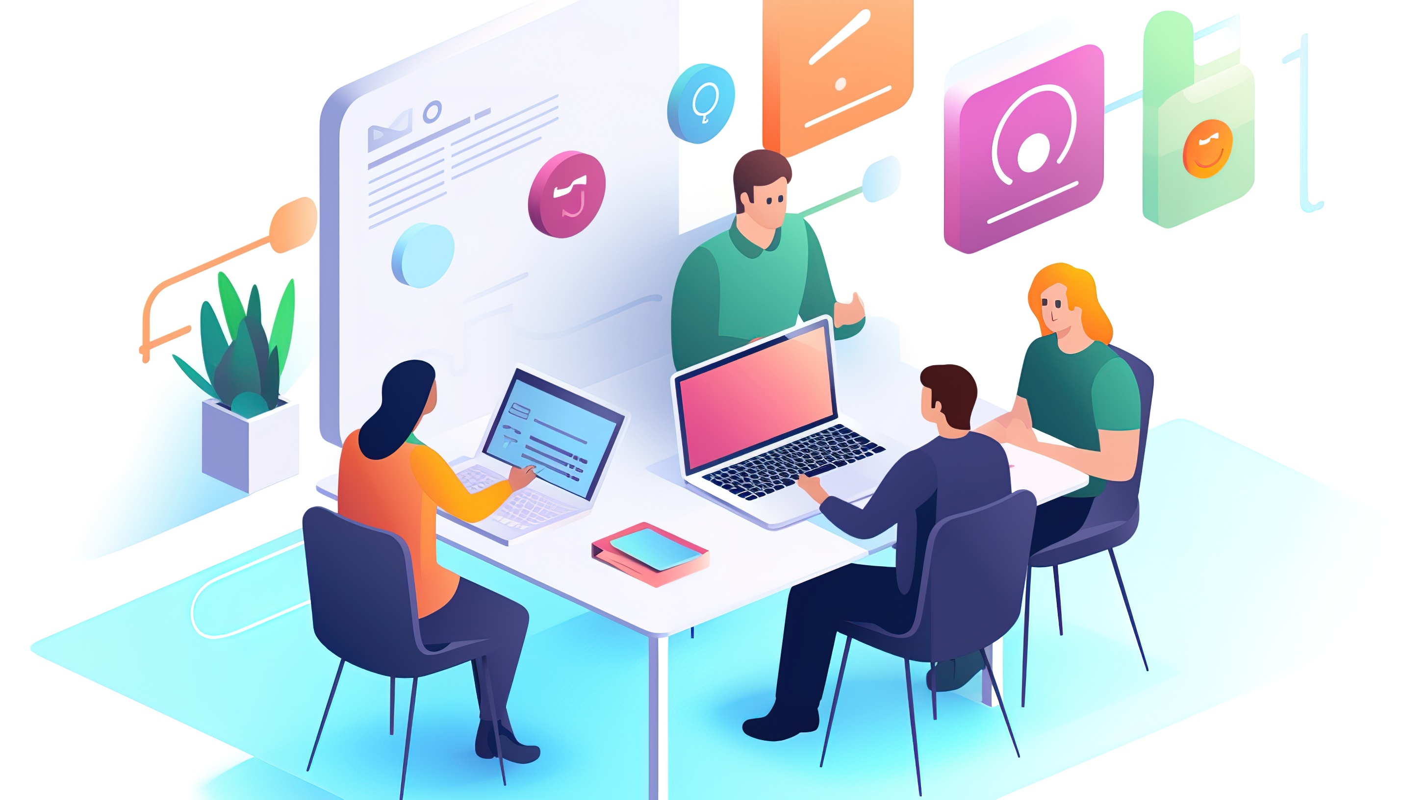 mg冰球突破·豪华版(试玩)官方网站