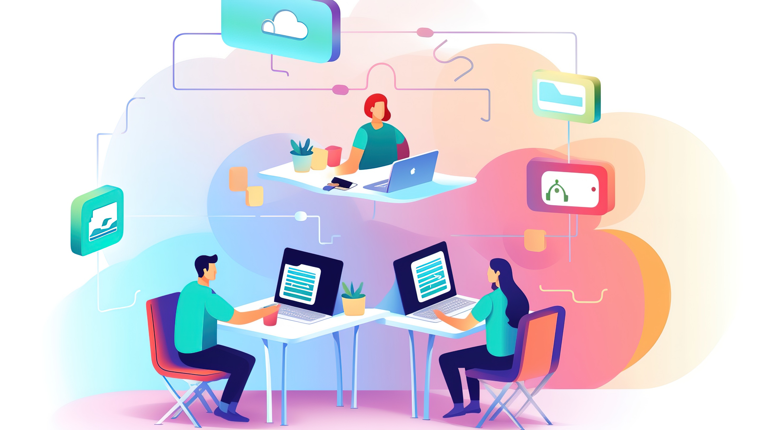 20240923173037_80233