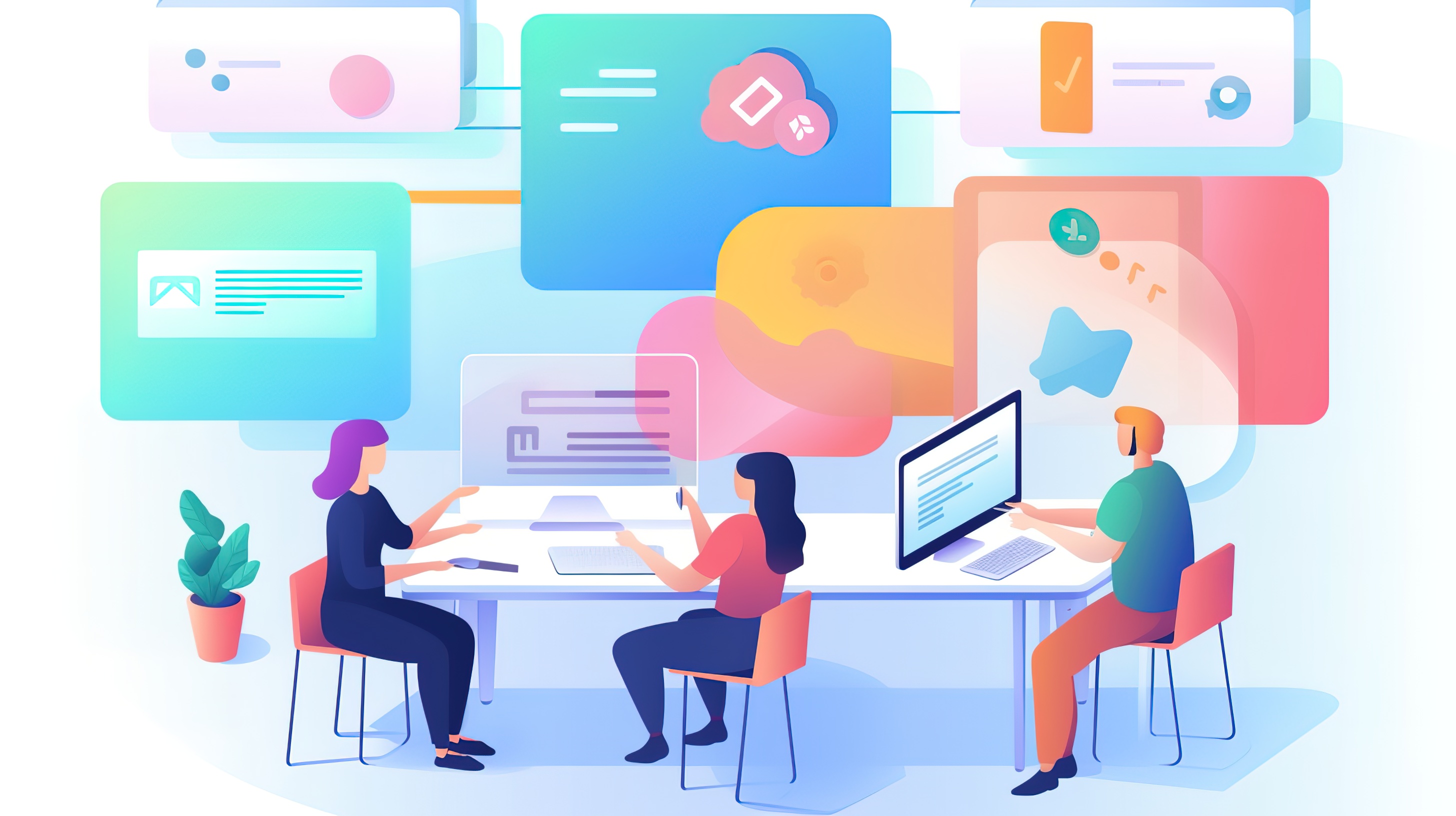 mg冰球突破·豪华版(试玩)官方网站