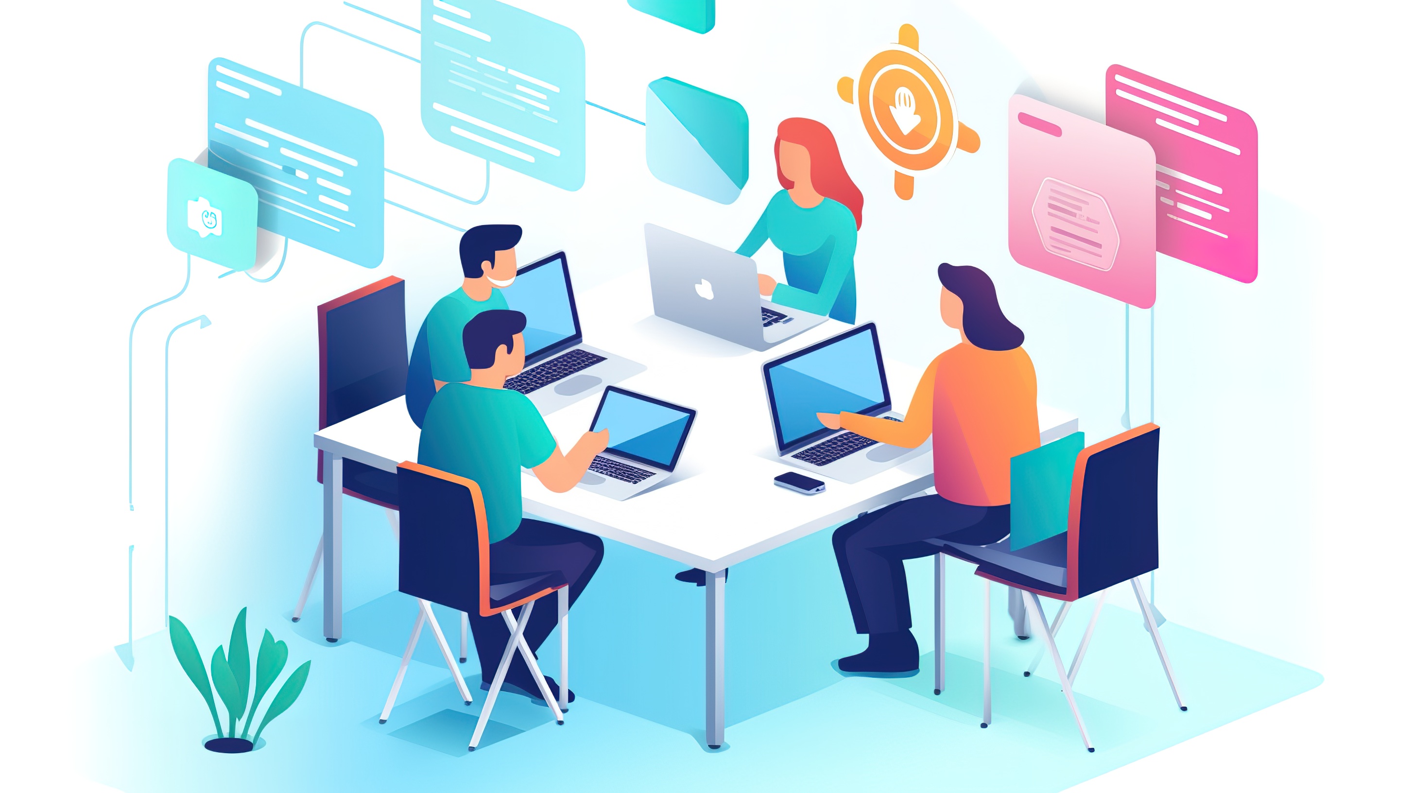 mg冰球突破·豪华版(试玩)官方网站