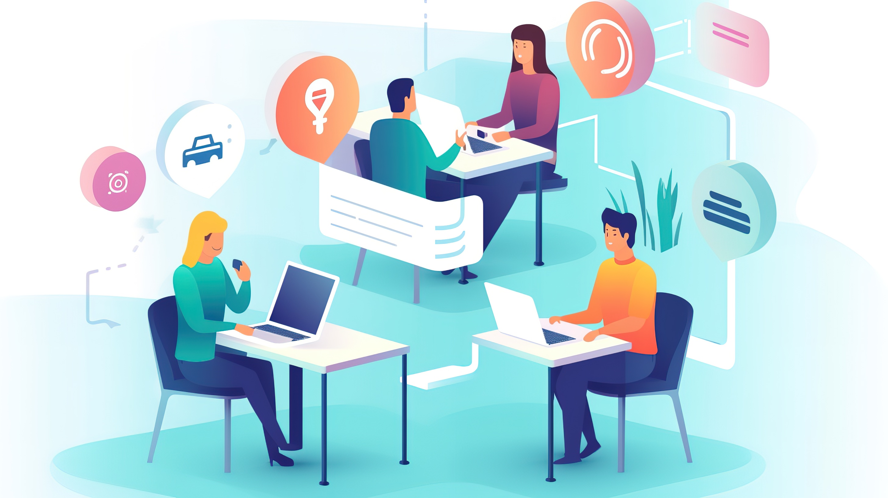 mg冰球突破·豪华版(试玩)官方网站