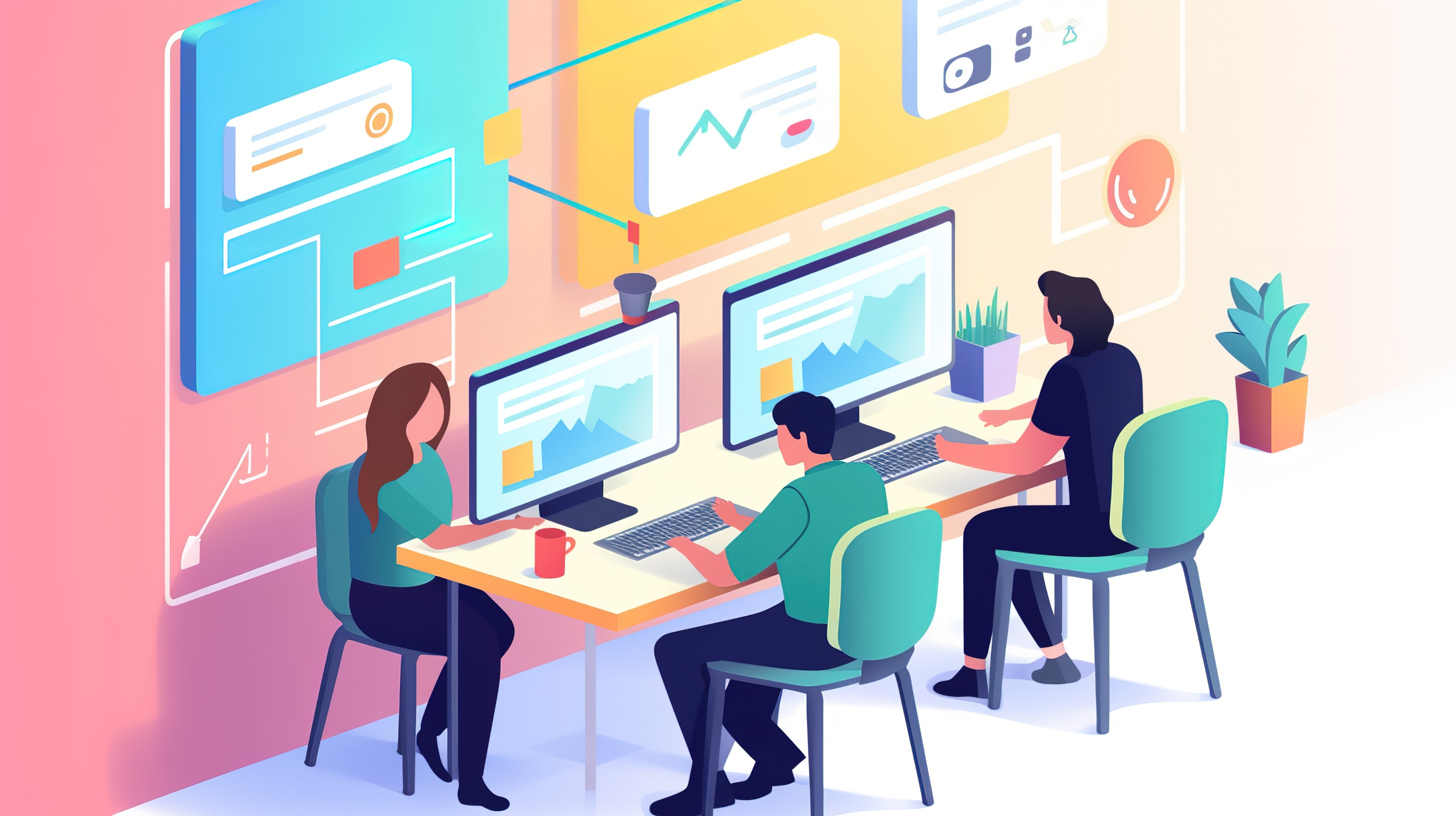 mg冰球突破·豪华版(试玩)官方网站