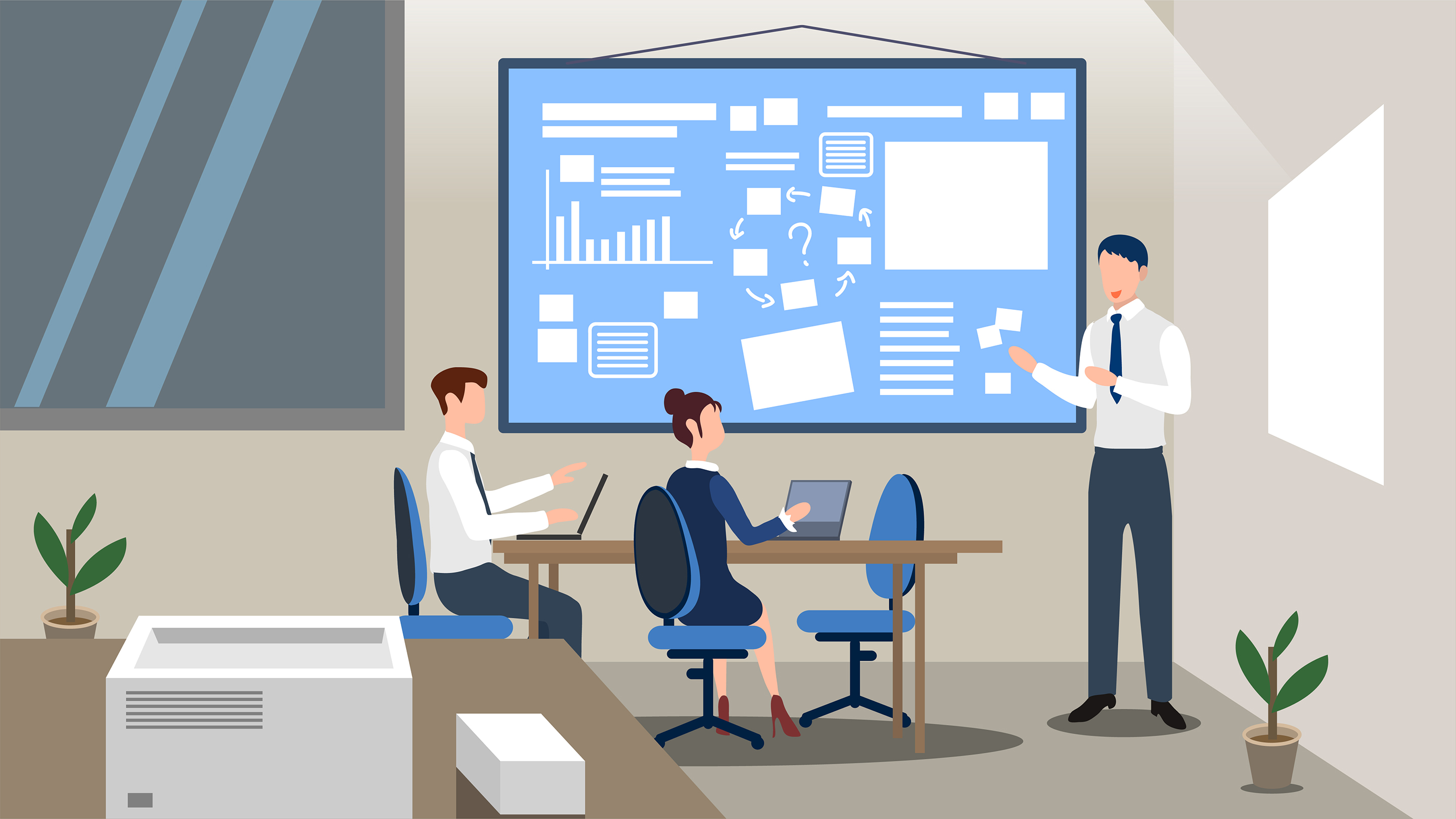 mg冰球突破·豪华版(试玩)官方网站