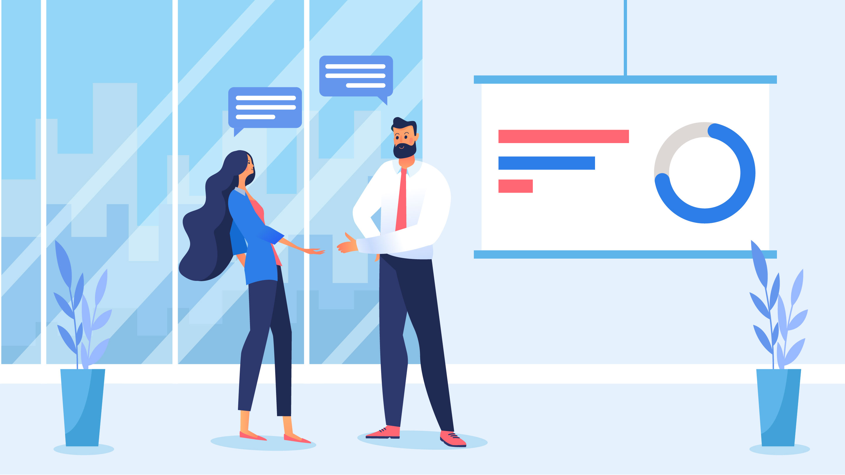 mg冰球突破·豪华版(试玩)官方网站