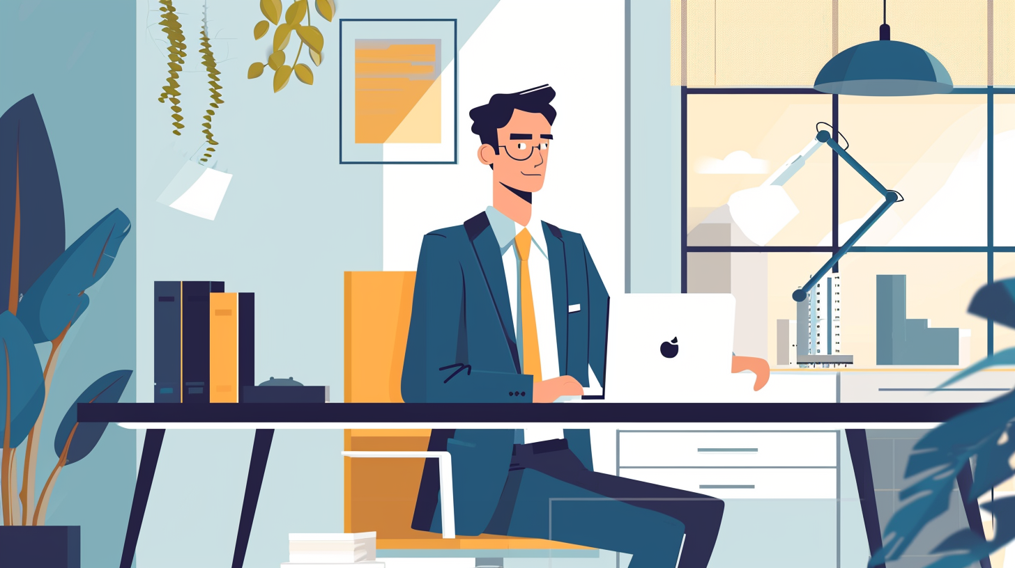 mg冰球突破·豪华版(试玩)官方网站