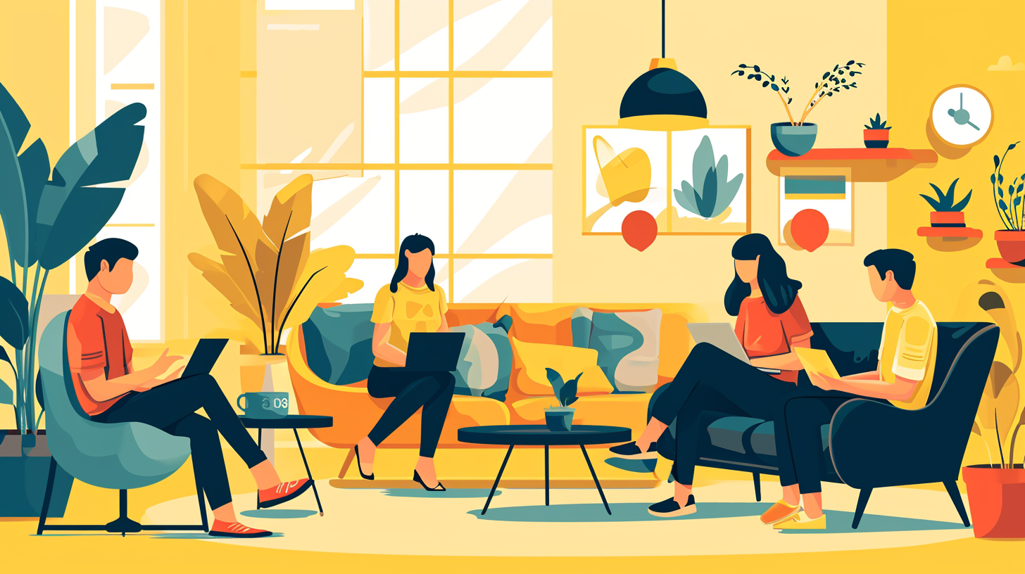 mg冰球突破·豪华版(试玩)官方网站