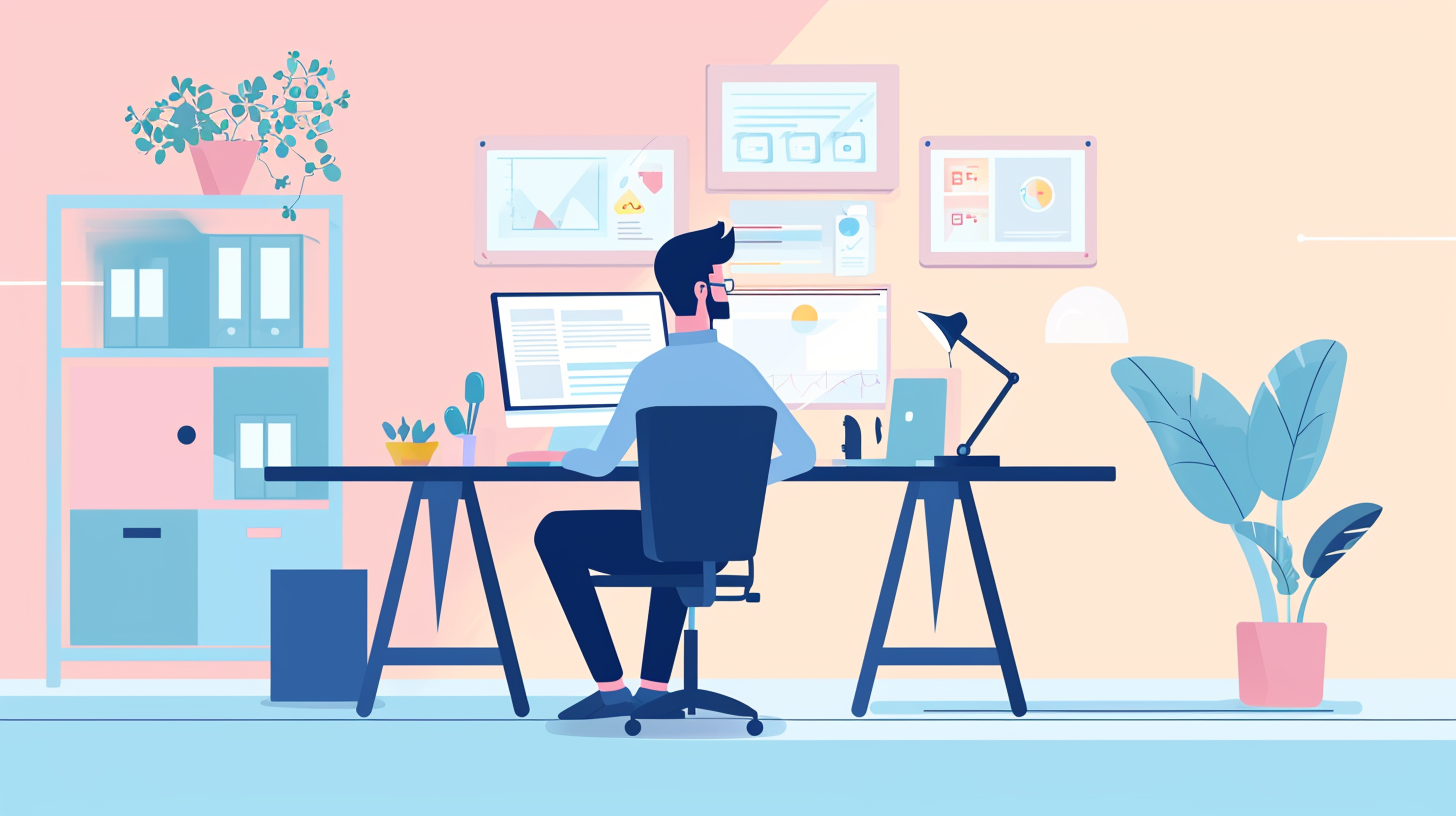 mg冰球突破·豪华版(试玩)官方网站