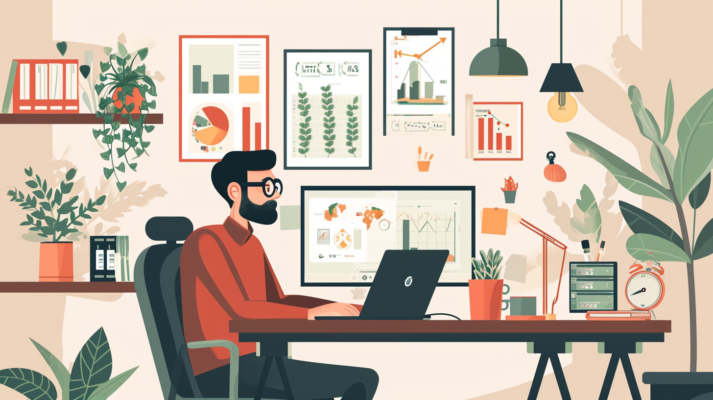 mg冰球突破·豪华版(试玩)官方网站