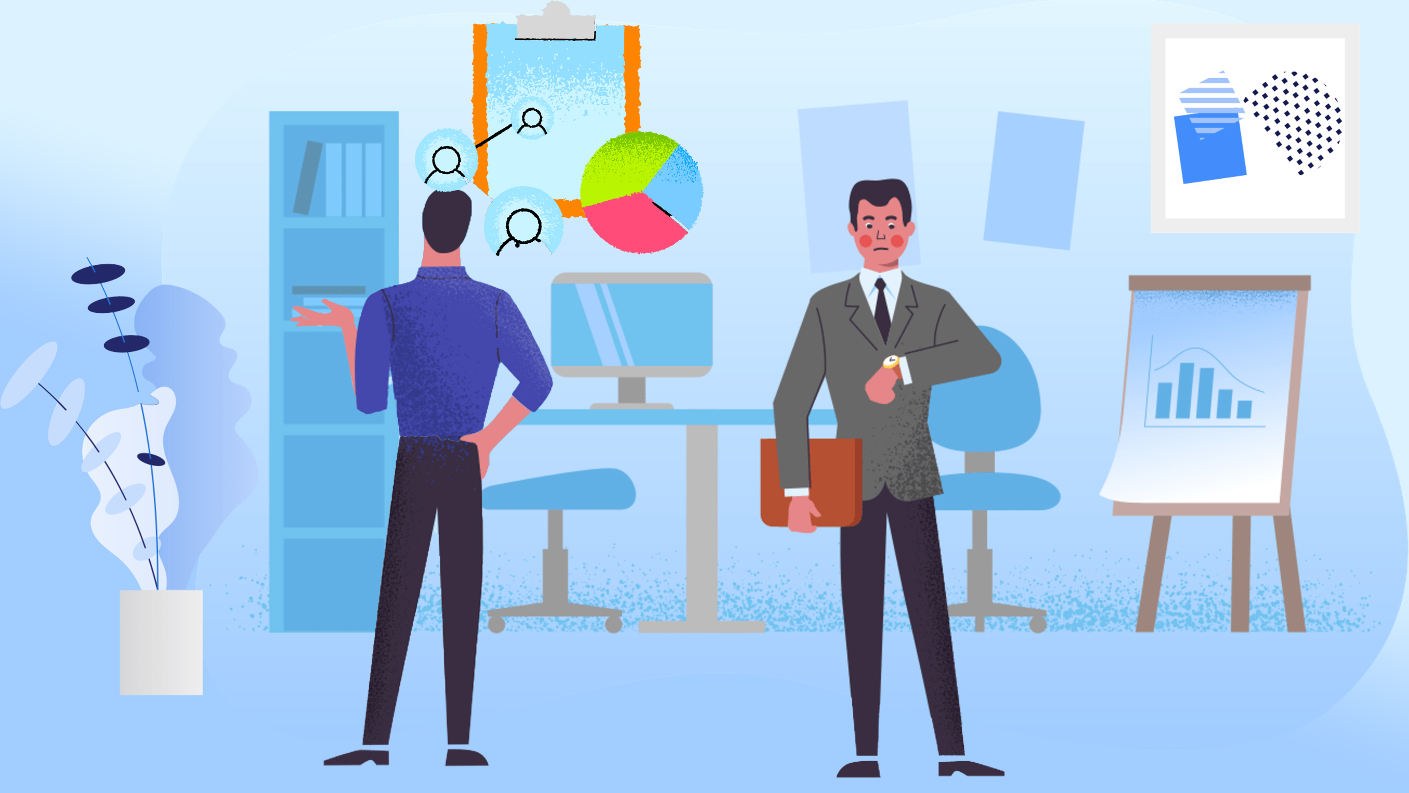 mg冰球突破·豪华版(试玩)官方网站