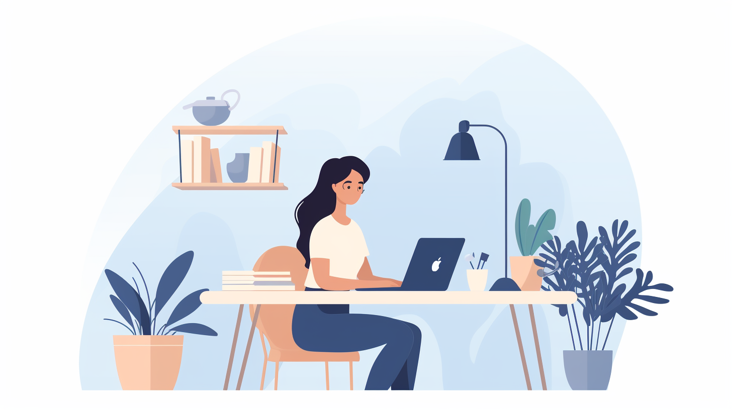 mg冰球突破·豪华版(试玩)官方网站