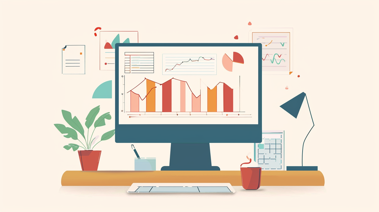 mg冰球突破·豪华版(试玩)官方网站