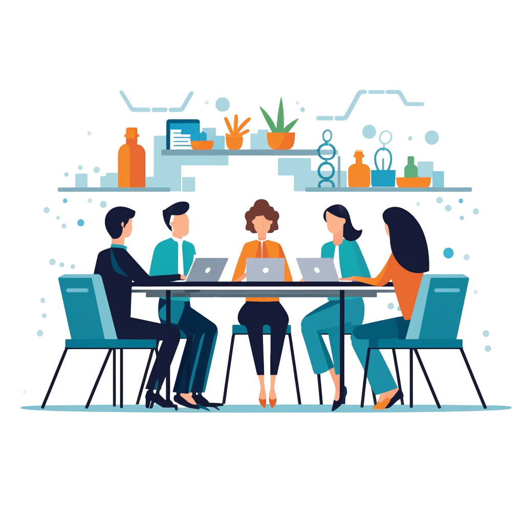 mg冰球突破·豪华版(试玩)官方网站