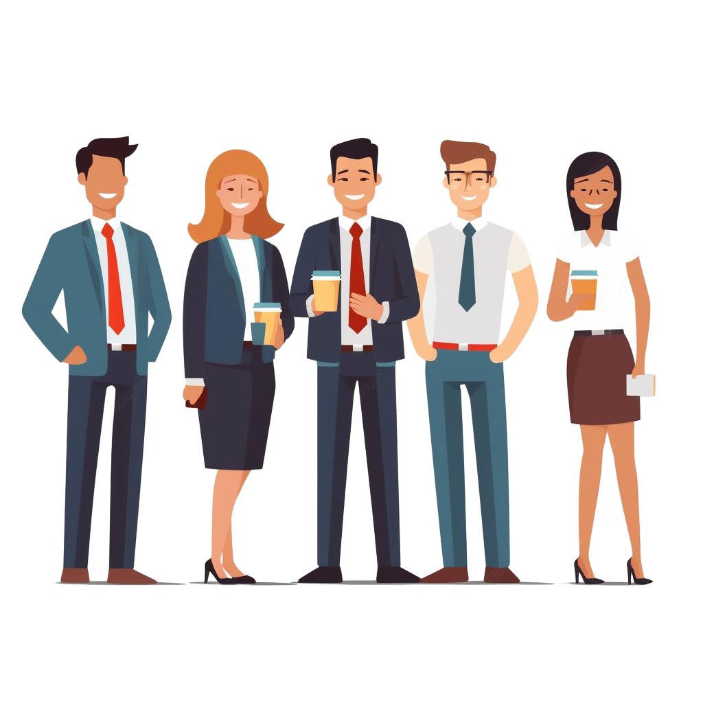 20240923173420_26386