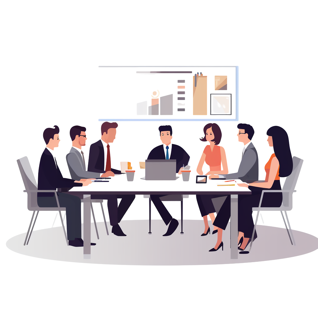 mg冰球突破·豪华版(试玩)官方网站