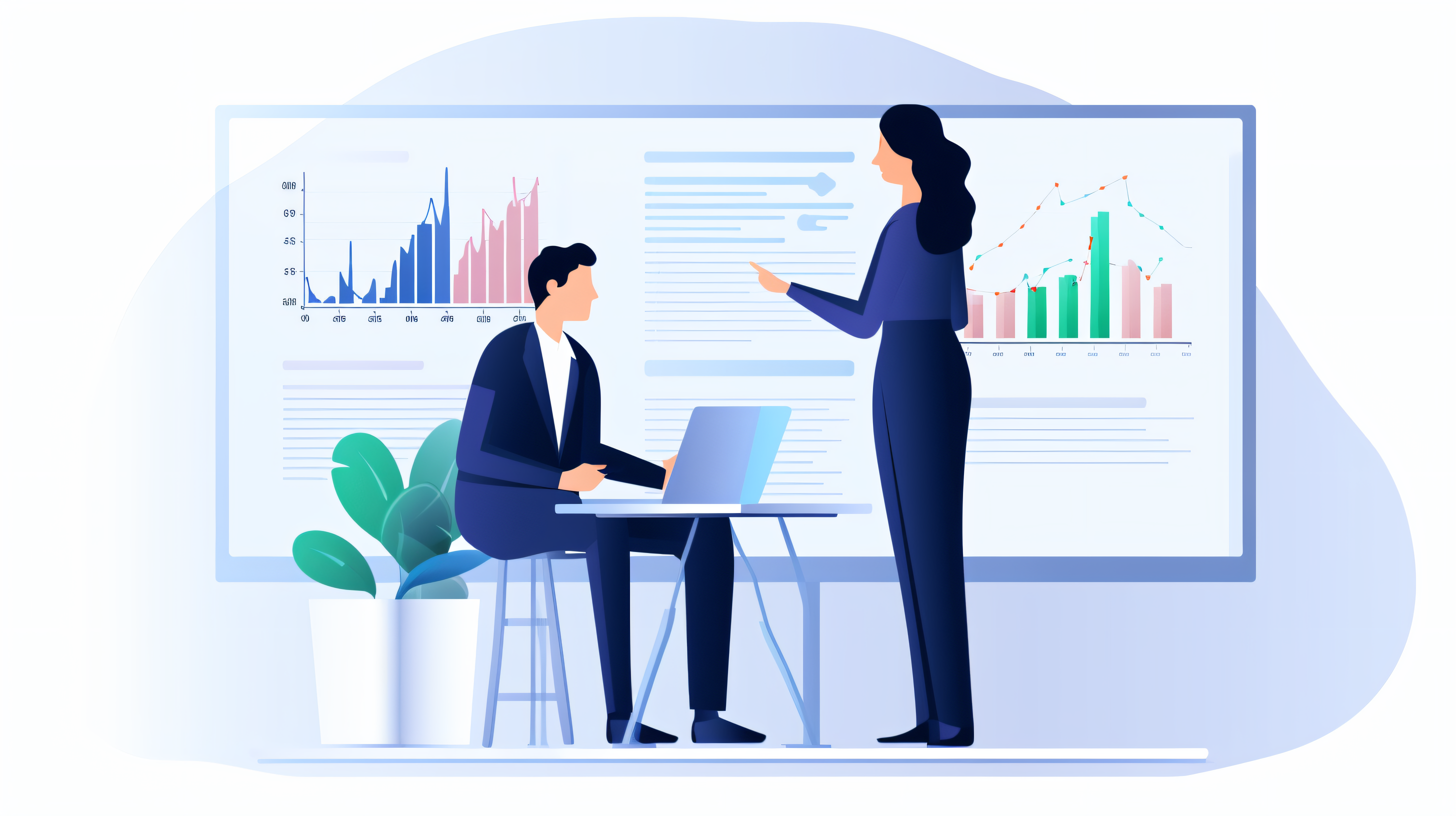 mg冰球突破·豪华版(试玩)官方网站